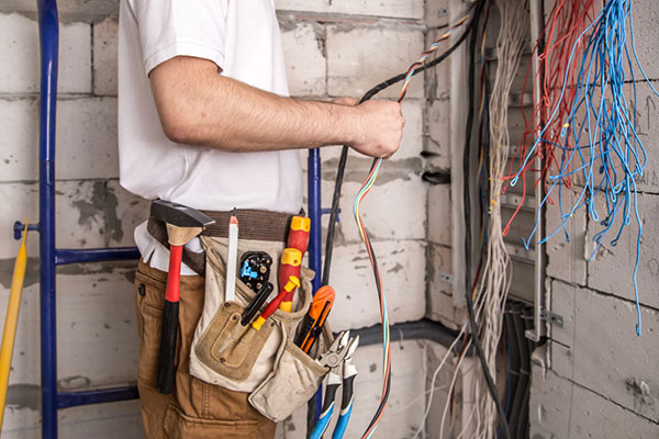 Electrical