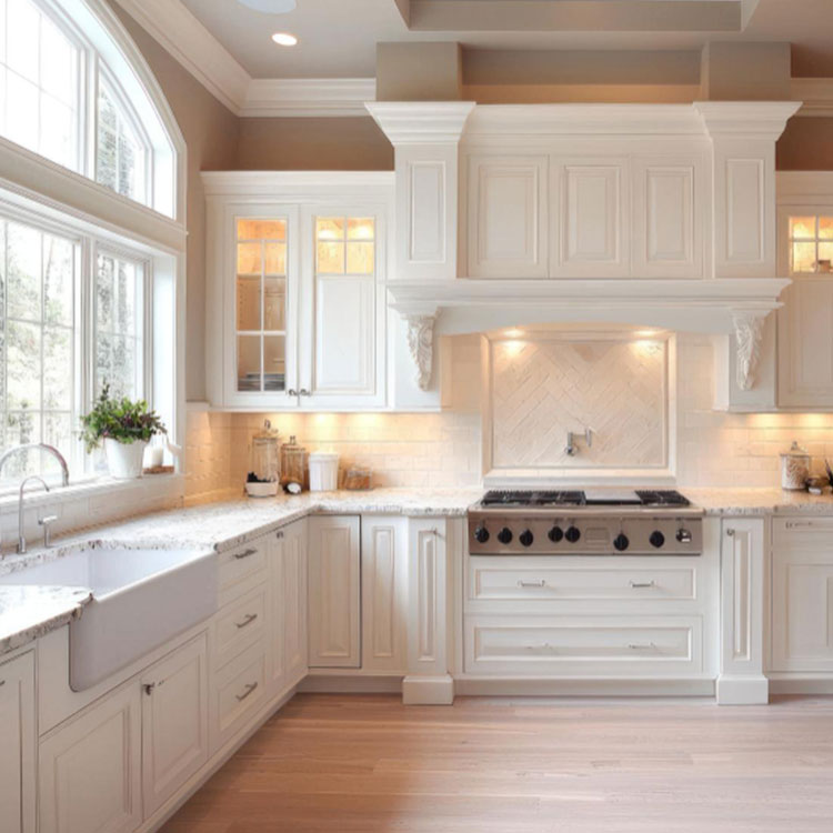 Kitchen Renovation