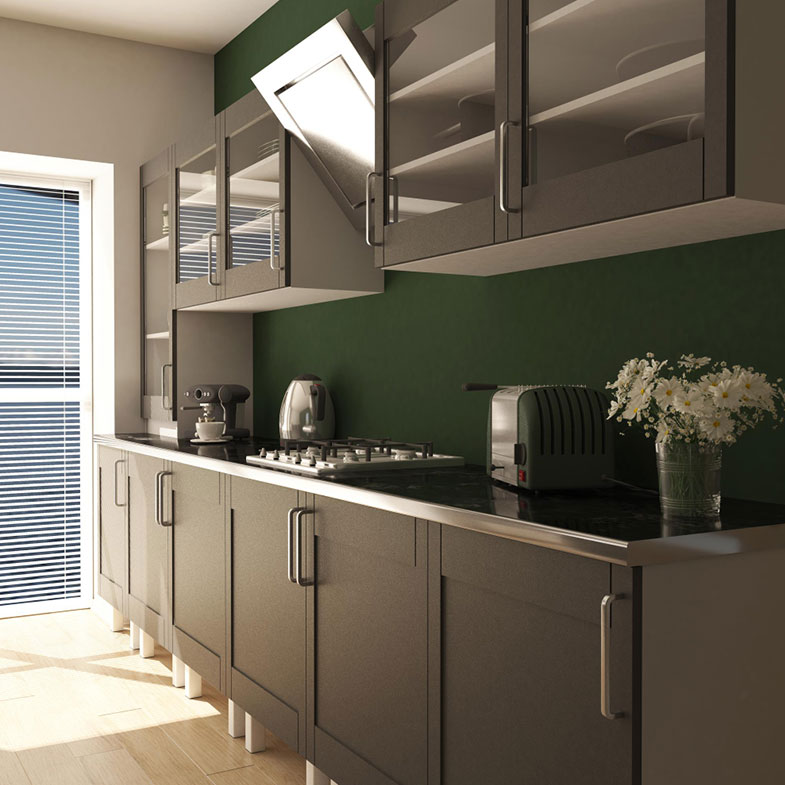 Cabinet installation and repair Cabinet installation and repair